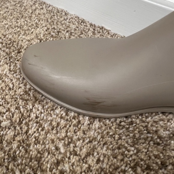 Fall boots - Picture 10 of 15